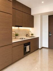 Queens Peak (D3), Condominium #609183501